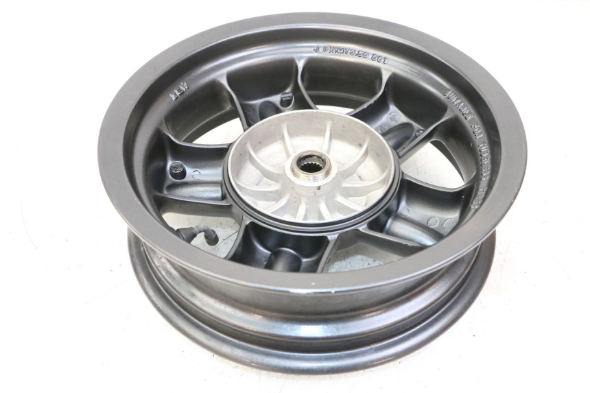 photo de LLANTA TRASERA YAMAHA YP MAJESTY 125 (2007 - 2010)