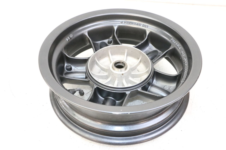 photo de LLANTA TRASERA YAMAHA YP MAJESTY 125 (2007 - 2010)