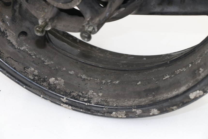 photo de LLANTA TRASERA YAMAHA YZF R THUNDERCAT 600 (1999 - 2003)