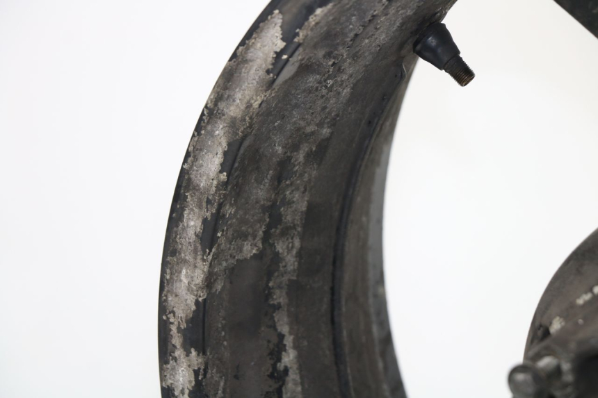photo de LLANTA TRASERA YAMAHA YZF R THUNDERCAT 600 (1999 - 2003)