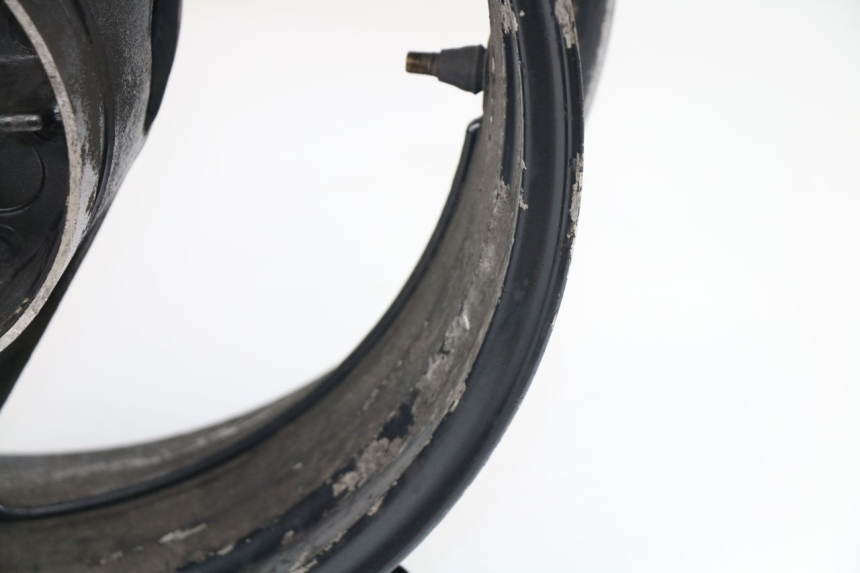 photo de LLANTA TRASERA YAMAHA YZF R THUNDERCAT 600 (1999 - 2003)