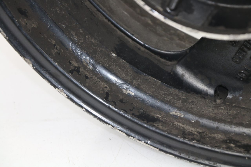 photo de LLANTA TRASERA YAMAHA YZF R THUNDERCAT 600 (1999 - 2003)