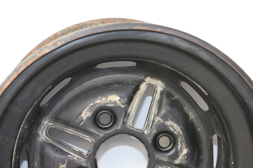 photo de LLANTA TRASERA YAMAHA YFM BRUIN 350 (2003 - 2009)