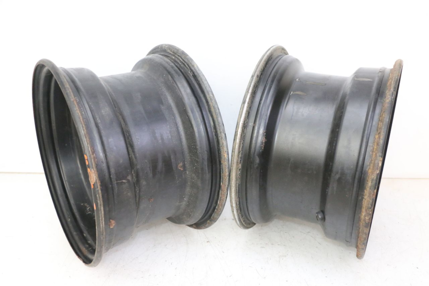photo de LLANTA TRASERA YAMAHA YFM BRUIN 350 (2003 - 2009)