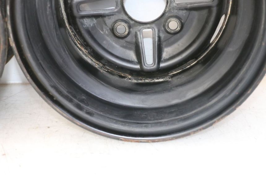 photo de LLANTA TRASERA YAMAHA YFM BRUIN 350 (2003 - 2009)