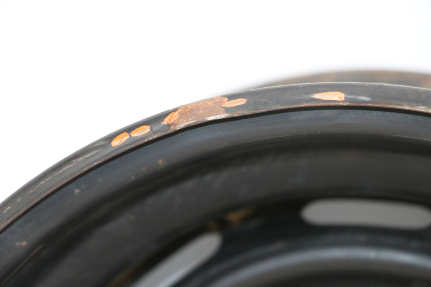 photo de LLANTA TRASERA YAMAHA YFM BRUIN 350 (2003 - 2009)