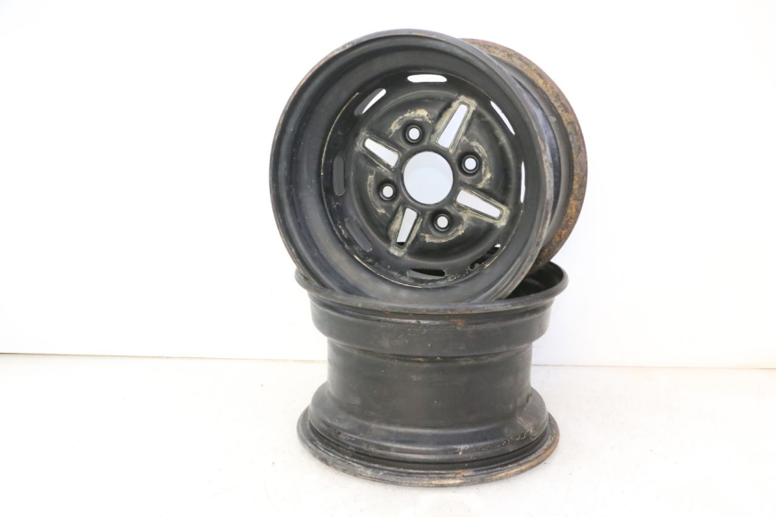 photo de LLANTA TRASERA YAMAHA YFM BRUIN 350 (2003 - 2009)
