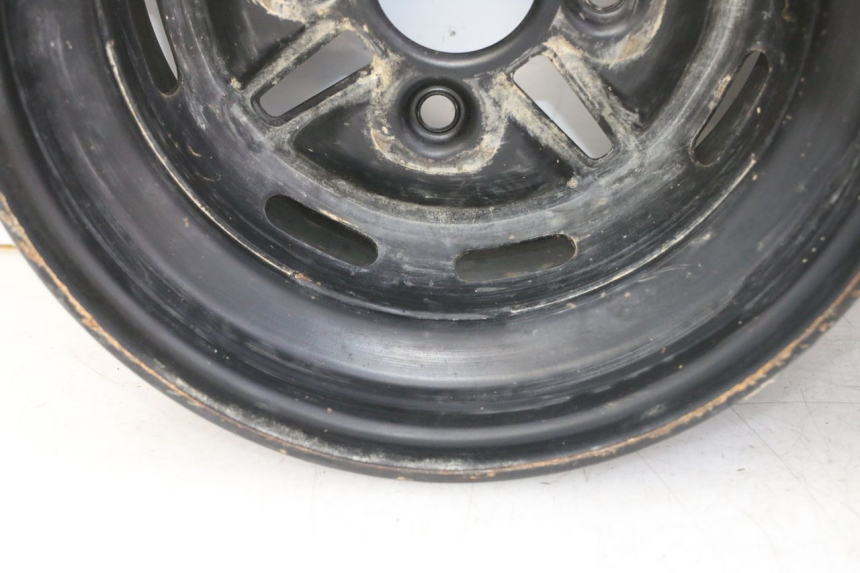 photo de LLANTA TRASERA YAMAHA YFM BRUIN 350 (2003 - 2009)