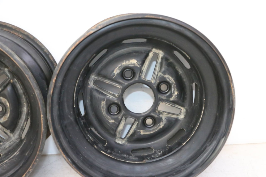 photo de LLANTA TRASERA YAMAHA YFM BRUIN 350 (2003 - 2009)
