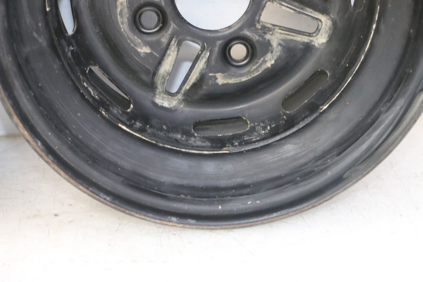 photo de LLANTA TRASERA YAMAHA YFM BRUIN 350 (2003 - 2009)