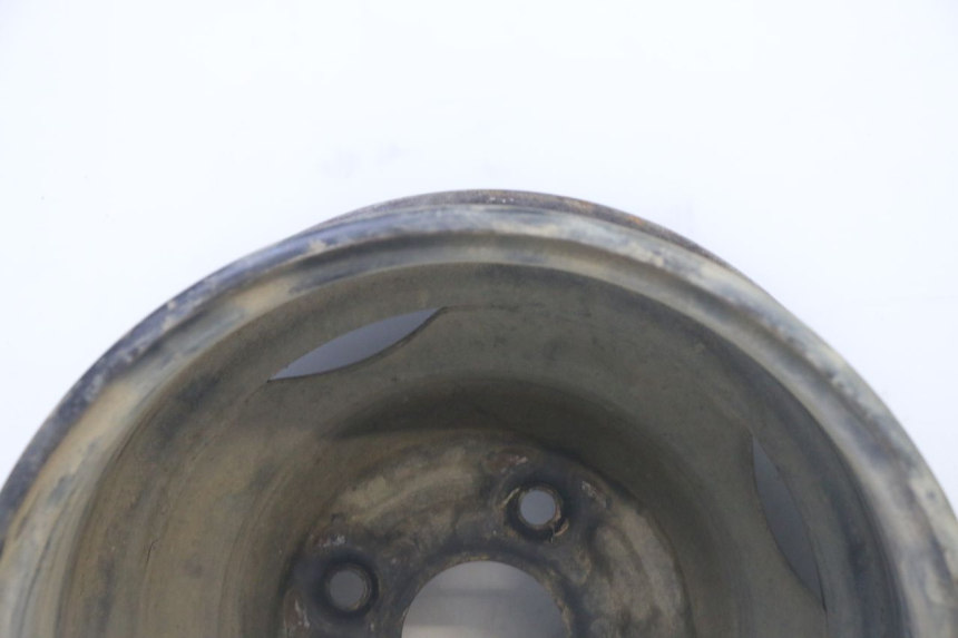 photo de LLANTA TRASERA YAMAHA YFM GRIZZLY 550 (2008 - 2015)