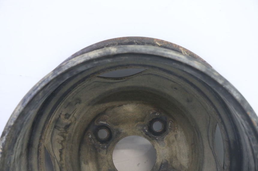 photo de LLANTA TRASERA YAMAHA YFM GRIZZLY 550 (2008 - 2015)