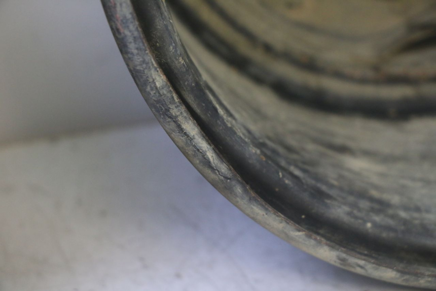 photo de LLANTA TRASERA YAMAHA YFM GRIZZLY 550 (2008 - 2015)