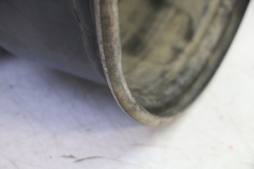 photo de LLANTA TRASERA YAMAHA YFM GRIZZLY 550 (2008 - 2015)