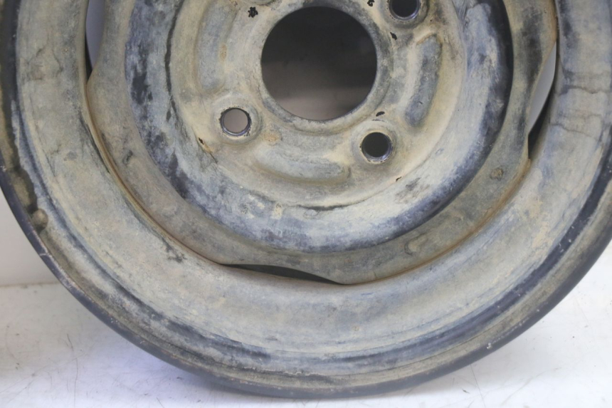 photo de LLANTA TRASERA YAMAHA YFM GRIZZLY 550 (2008 - 2015)