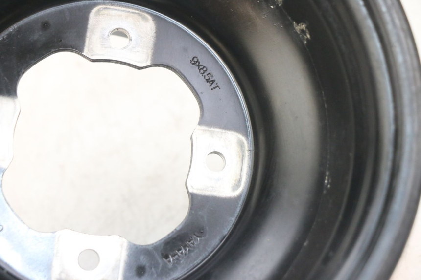 photo de LLANTA TRASERA YAMAHA YFM R RAPTOR 250 (2008 - 2014) - Detalle de la pieza