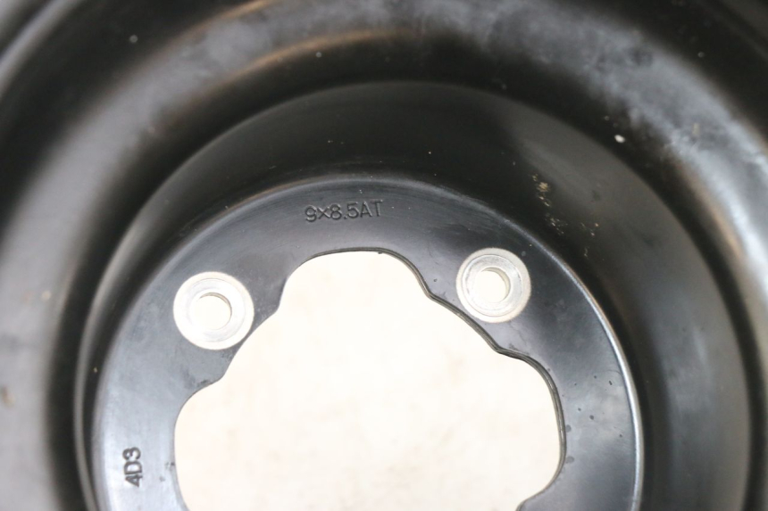 photo de LLANTA TRASERA YAMAHA YFM R RAPTOR 250 (2008 - 2014) - Otra perspectiva