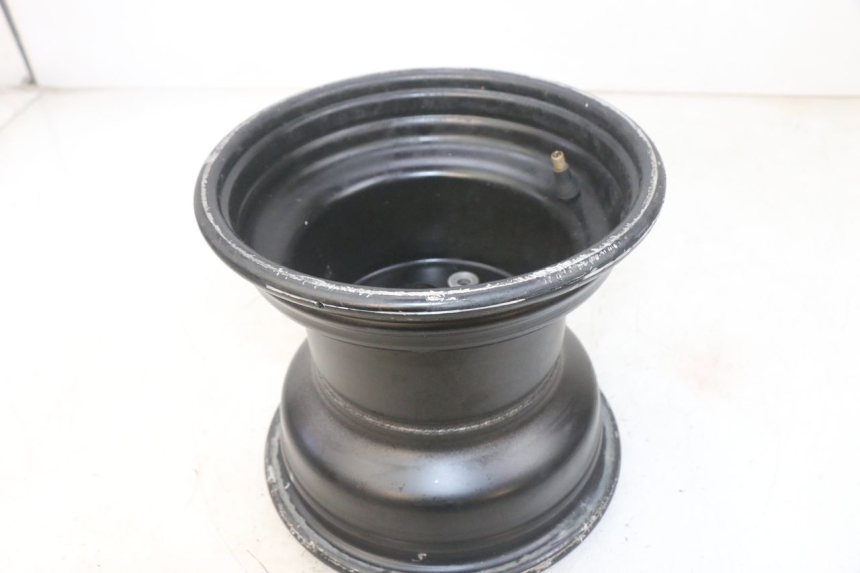 photo de LLANTA TRASERA YAMAHA YFM R RAPTOR 250 (2008 - 2014) - Vista general del producto