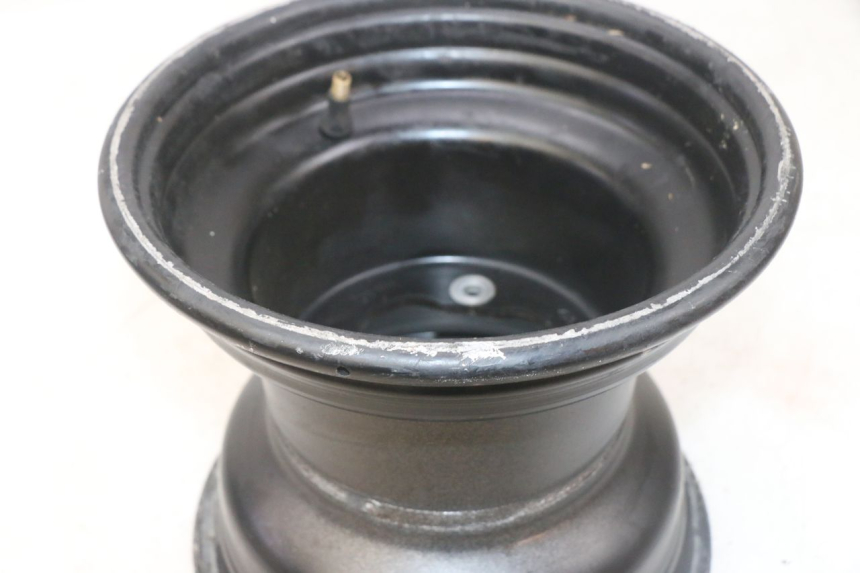 photo de LLANTA TRASERA YAMAHA YFM R RAPTOR 250 (2008 - 2014) - Detalles de los puntos de fijación