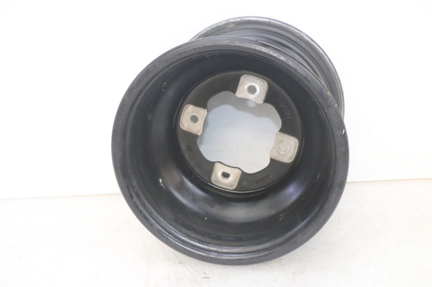 photo de LLANTA TRASERA YAMAHA YFM R RAPTOR 250 (2008 - 2014) - Marcados y referencias originales