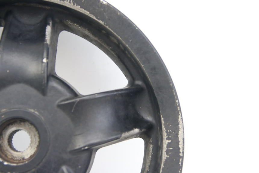 photo de LLANTA TRASERA PIAGGIO ZIP 2T 50 (2009 - 2019)