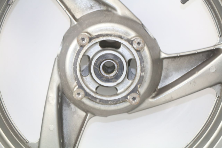 photo de LLANTA TRASERA KAWASAKI ZZR 600 (1995 - 2004)