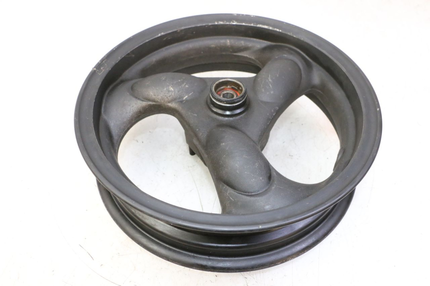 photo de RUEDA DELANTERA KYMCO AGILITY 4T 50 (2005 - 2018)