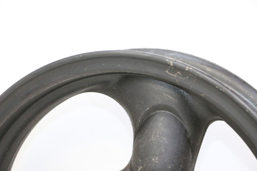 photo de RUEDA DELANTERA KYMCO AGILITY 4T 50 (2005 - 2018)