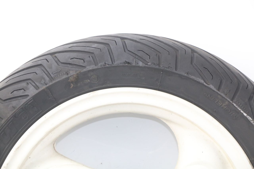 photo de LLANTA DELANTERA  KYMCO AGILITY FR 2T 50 (2012 - 2017)