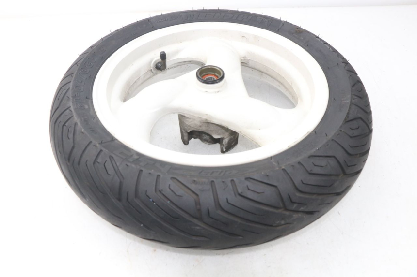 photo de LLANTA DELANTERA  KYMCO AGILITY FR 2T 50 (2012 - 2017)