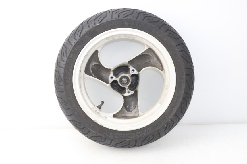 photo de LLANTA DELANTERA  KYMCO AGILITY FR 2T 50 (2012 - 2017)