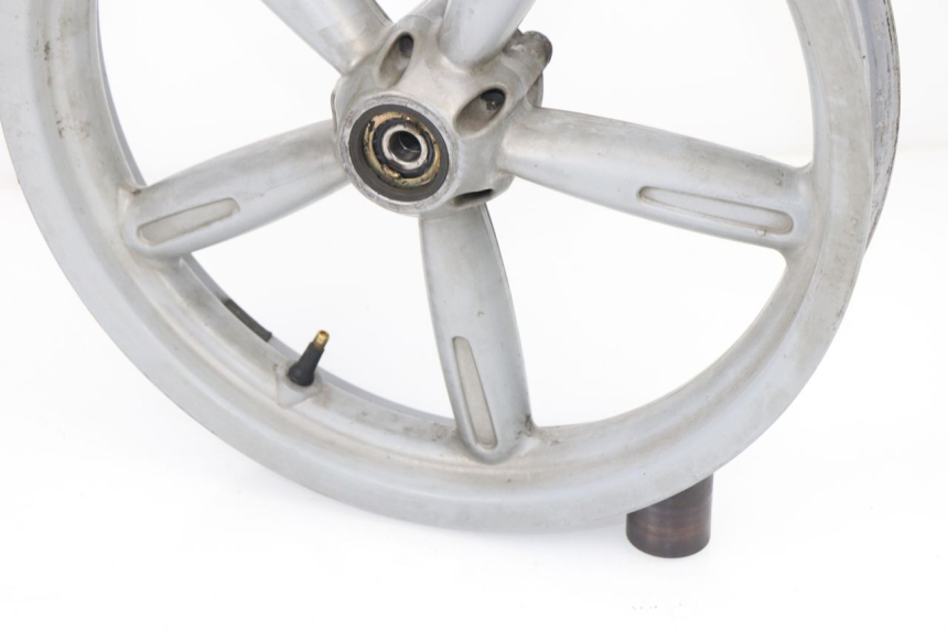 photo de LLANTA DELANTERA  APRILIA SCARABEO GT 125 (1999 - 2007)