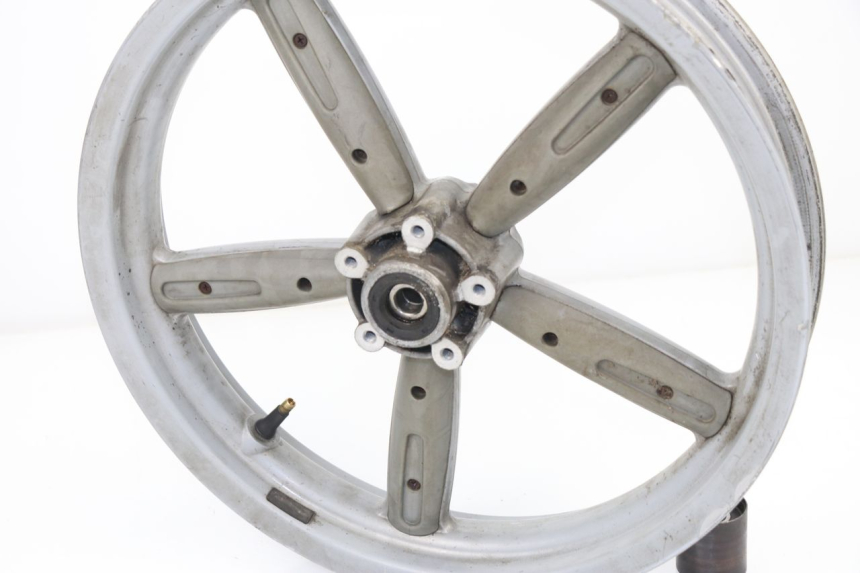 photo de LLANTA DELANTERA  APRILIA SCARABEO GT 125 (1999 - 2007)