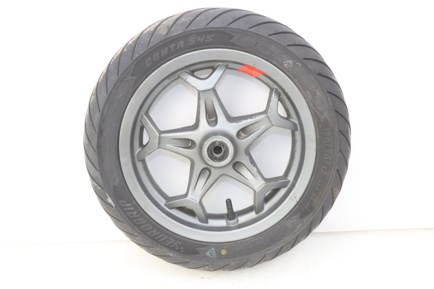 photo de LLANTA DELANTERA APRILIA SXR 50 (2021 - 2023)