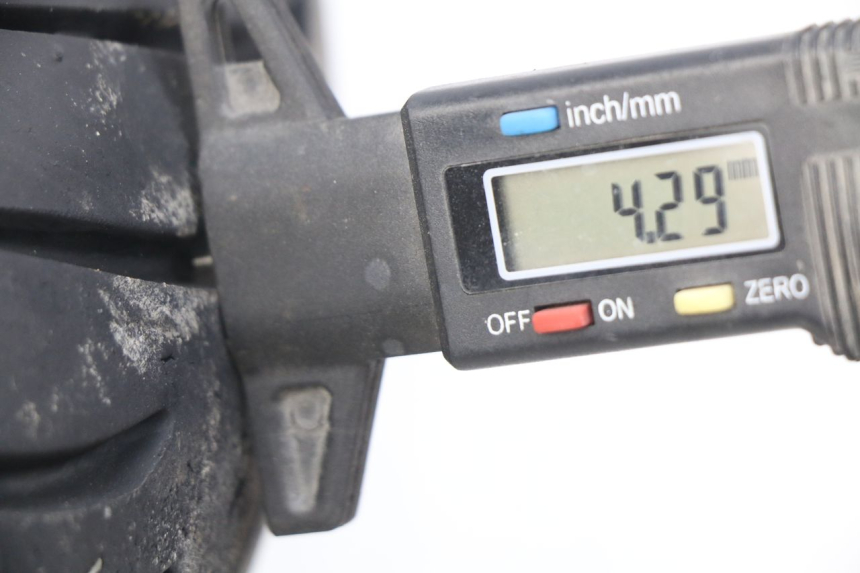 photo de LLANTA DELANTERA APRILIA SXR 50 (2021 - 2023)