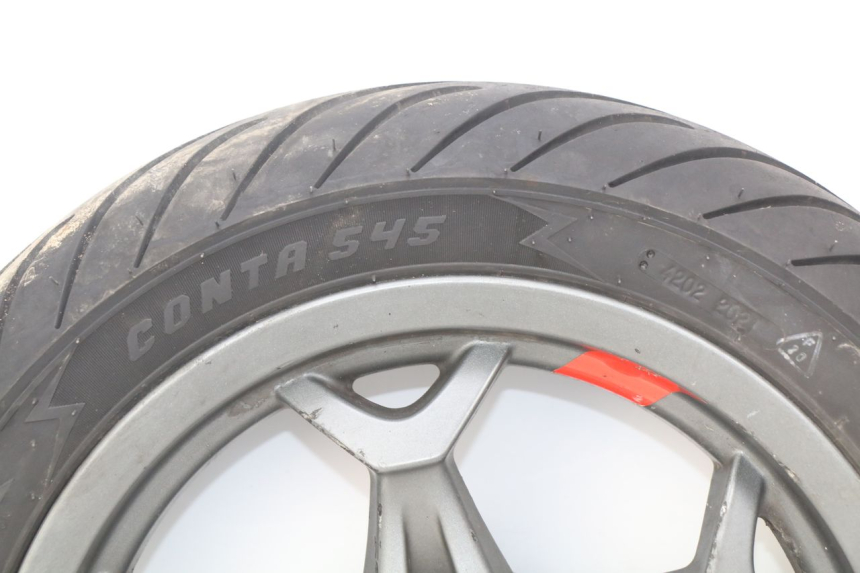 photo de LLANTA DELANTERA APRILIA SXR 50 (2021 - 2023)