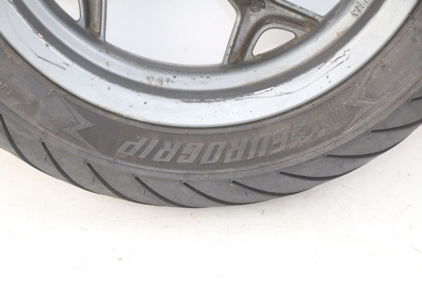 photo de LLANTA DELANTERA APRILIA SXR 50 (2021 - 2023)