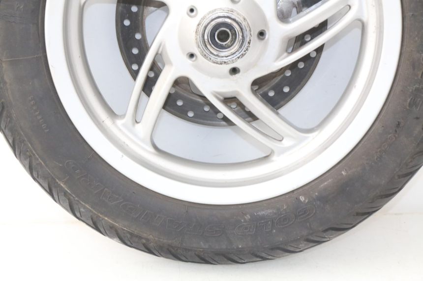 photo de LLANTA DELANTERA  APRILIA ATLANTIC 125 (2003 - 2009)