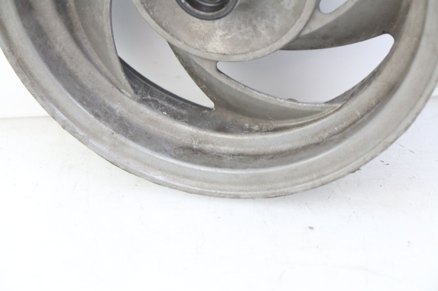 photo de LLANTA DELANTERA HONDA BALI EX 100 (1996 - 2000)