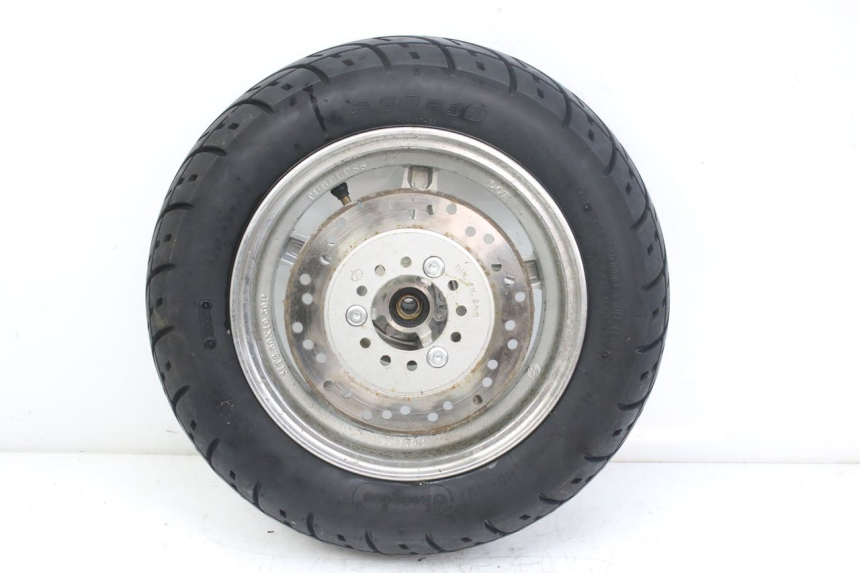 photo de LLANTA DELANTERA WILDLANDER BISCUIT 125 (2004 - 2010)