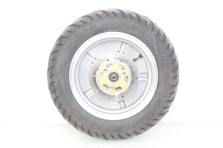 photo de LLANTA DELANTERA BAOTIAN BT 49 QT-9 50 (2006 - 2010)