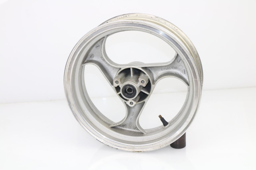 photo de LLANTA DELANTERA  BAOTIAN BT SPEEDROAD 125 (2008 - 2012)