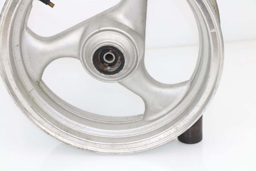 photo de LLANTA DELANTERA  BAOTIAN BT SPEEDROAD 125 (2008 - 2012)
