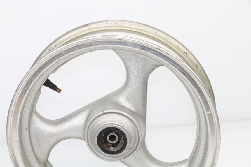 photo de LLANTA DELANTERA  BAOTIAN BT SPEEDROAD 125 (2008 - 2012)