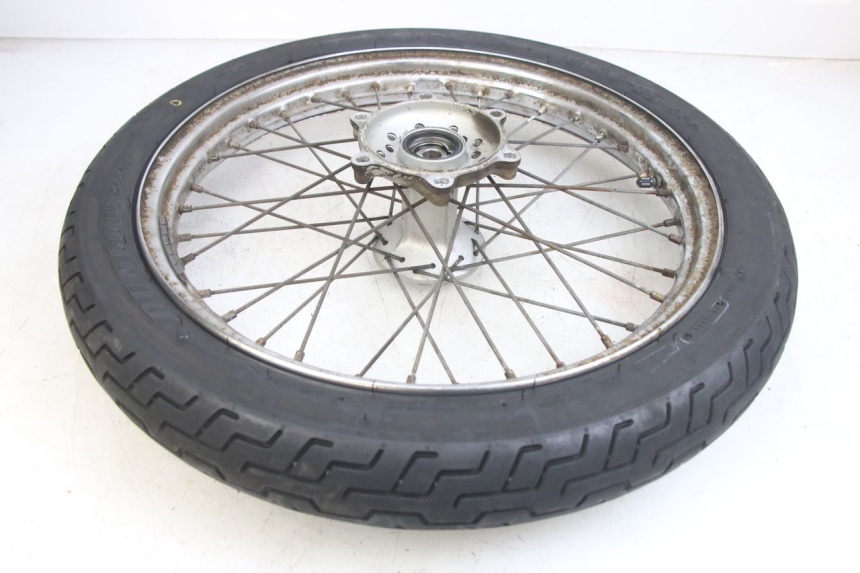 photo de LLANTA DELANTERA HONDA CA REBEL 125 (1995 - 2001)