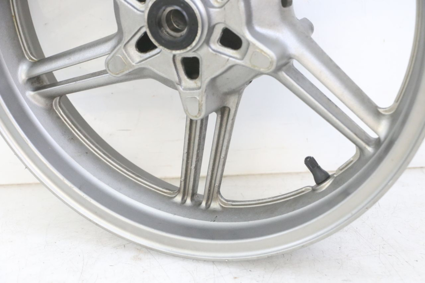 photo de LLANTA DELANTERA HONDA CBF 500 (2004 - 2007)