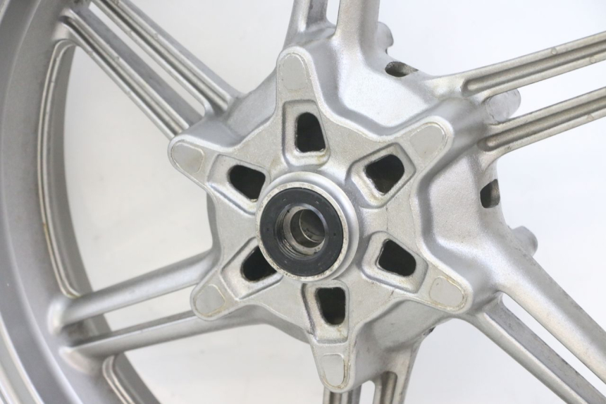 photo de LLANTA DELANTERA HONDA CBF 500 (2004 - 2007)