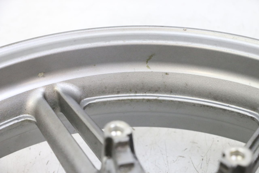 photo de LLANTA DELANTERA HONDA CBF 500 (2004 - 2007)