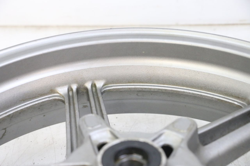 photo de LLANTA DELANTERA HONDA CBF 500 (2004 - 2007)