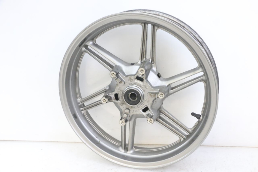 photo de LLANTA DELANTERA HONDA CBF 500 (2004 - 2007)